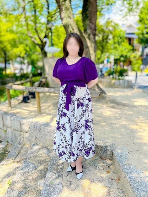 川畑由梨 こあくまな人妻・熟女たち岡山店(KOAKUMAグループ)(人妻・熟女デリヘル)