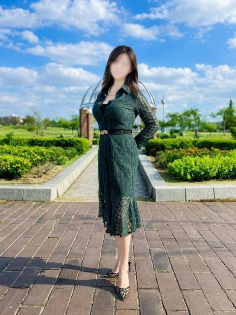 松嶋玲花 こあくまな人妻・熟女たち岡山店（KOAKUMAグループ）（人妻・熟女デリヘル）