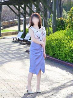 水野由美 こあくまな人妻・熟女たち岡山店（KOAKUMAグループ）（岡山/デリヘル）