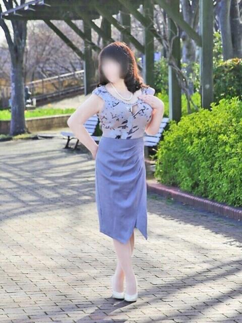 水野由美 こあくまな人妻・熟女たち岡山店（KOAKUMAグループ）（人妻・熟女デリヘル）
