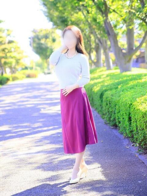吉高あおい こあくまな人妻・熟女たち岡山店（KOAKUMAグループ）（人妻・熟女デリヘル）