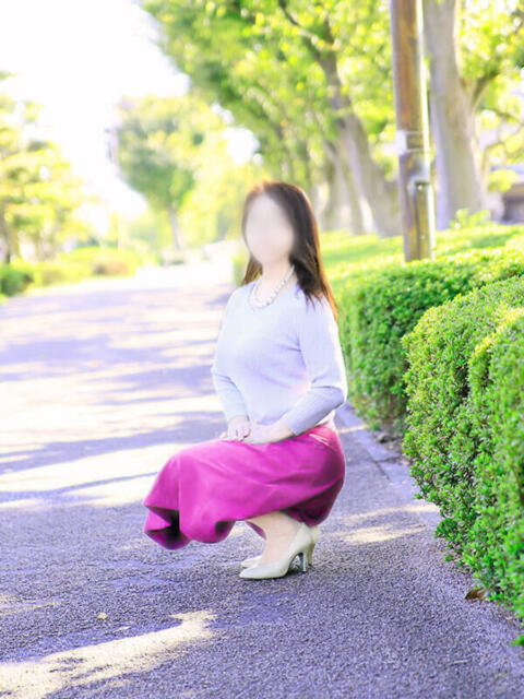 吉高あおい こあくまな人妻・熟女たち岡山店（KOAKUMAグループ）（人妻・熟女デリヘル）