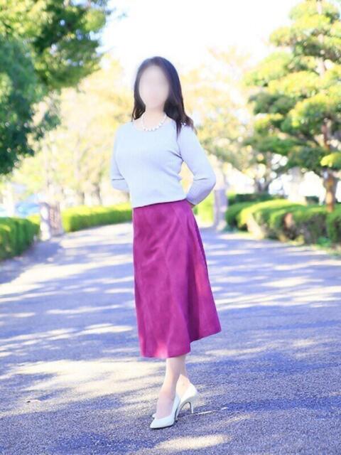 吉高あおい こあくまな人妻・熟女たち岡山店（KOAKUMAグループ）（人妻・熟女デリヘル）