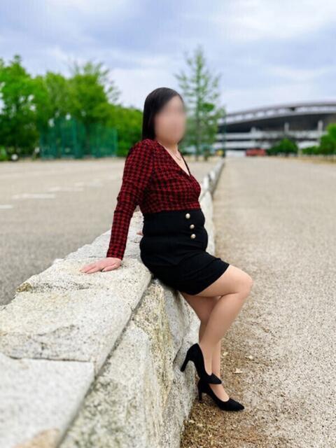 川口莉子 こあくまな人妻・熟女たち岡山店（KOAKUMAグループ）（人妻・熟女デリヘル）