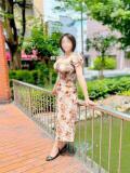 石野ひとみ こあくまな人妻・熟女たち岡山店（KOAKUMAグループ）（岡山/デリヘル）