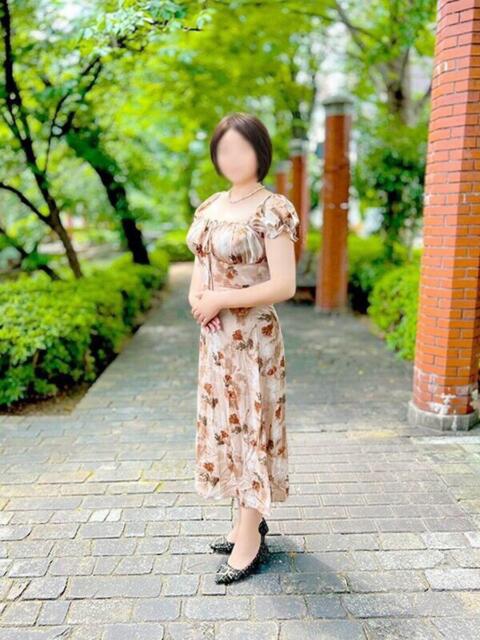石野ひとみ こあくまな人妻・熟女たち岡山店（KOAKUMAグループ）（人妻・熟女デリヘル）