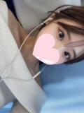 Ayana/あやな プロフィール加古川（加古川/デリヘル）