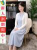 のどか 出会い系人妻ネットワーク錦糸町～小岩編（/）