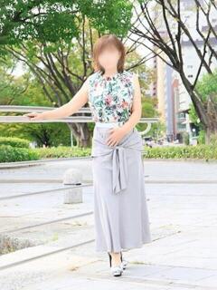 佐野涼子 こあくまな人妻・熟女たち岡山店（KOAKUMAグループ）（岡山/デリヘル）