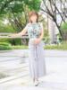 佐野涼子 こあくまな人妻・熟女たち岡山店（KOAKUMAグループ）（/）