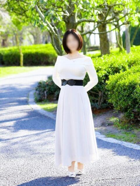 若森さつき こあくまな人妻・熟女たち岡山店（KOAKUMAグループ）（人妻・熟女デリヘル）
