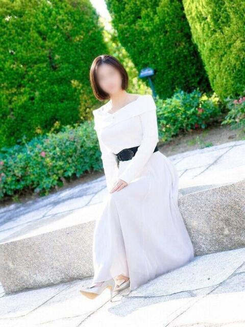 若森さつき こあくまな人妻・熟女たち岡山店（KOAKUMAグループ）（人妻・熟女デリヘル）