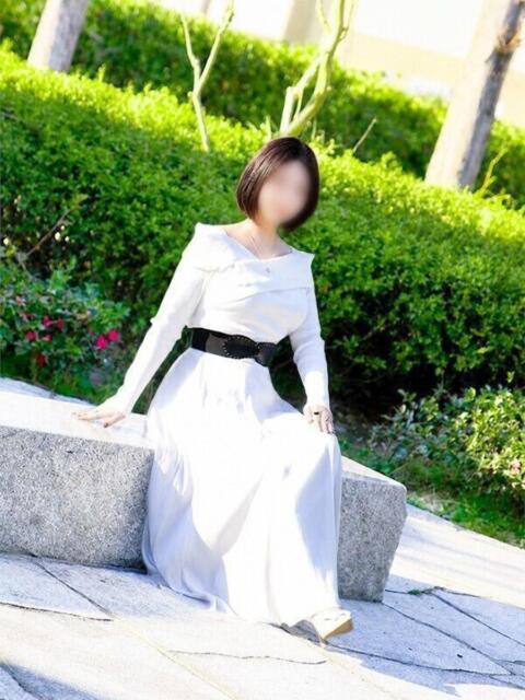 若森さつき こあくまな人妻・熟女たち岡山店（KOAKUMAグループ）（人妻・熟女デリヘル）