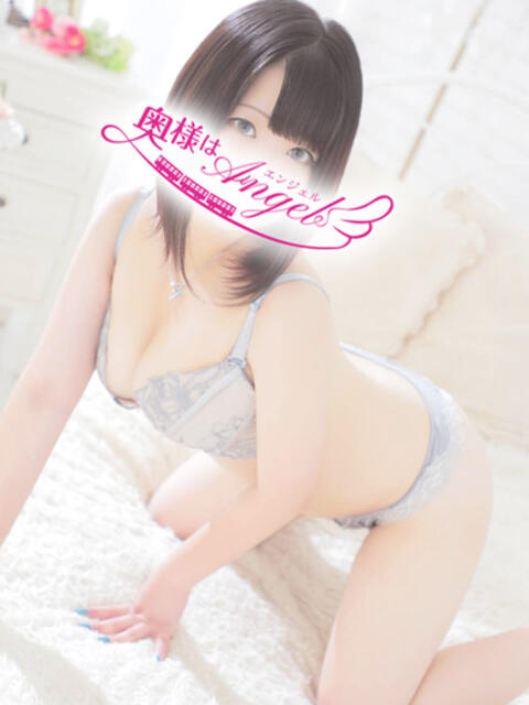 つばさ 奥様はエンジェル　八王子店（人妻待ち合わせ型&amp;デリバリー）