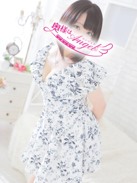つばさ 奥様はエンジェル　八王子店（人妻待ち合わせ型&amp;デリバリー）