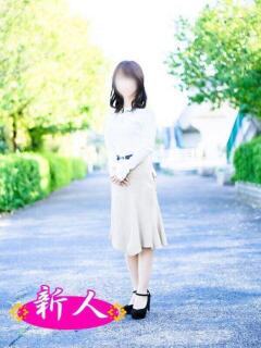 秋元詩織 こあくまな人妻・熟女たち岡山店（KOAKUMAグループ）（岡山/デリヘル）