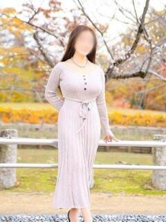 白鳥　真理 こあくまな人妻・熟女たち岡山店（KOAKUMAグループ）（岡山/デリヘル）
