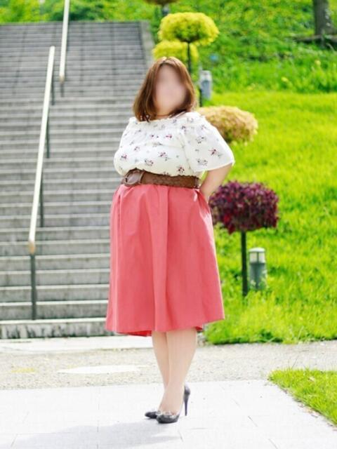 宮里 さくら こあくまな人妻・熟女たち岡山店（KOAKUMAグループ）（人妻・熟女デリヘル）