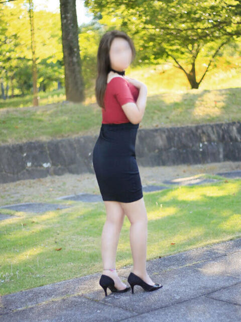 今泉 えり こあくまな人妻・熟女たち岡山店（KOAKUMAグループ）（人妻・熟女デリヘル）