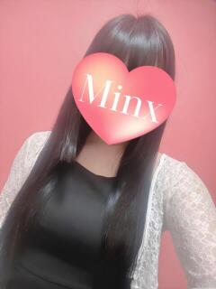優里奈【新人】 Minx（ミンクス）（古町/デリヘル）