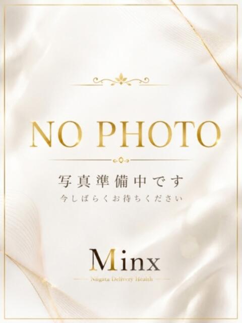 優里奈【新人】 Minx（ミンクス）（デリヘル）