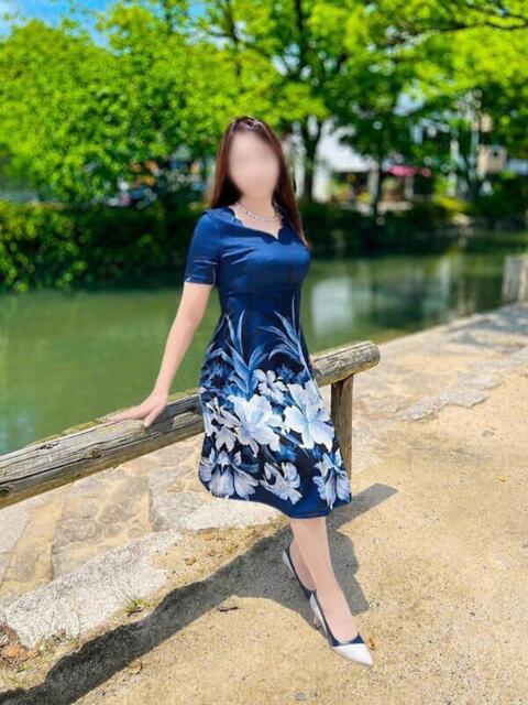 松永 ゆき こあくまな人妻・熟女たち岡山店（KOAKUMAグループ）（人妻・熟女デリヘル）