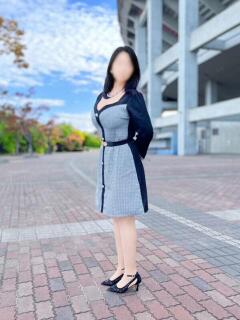 瀬戸 みか こあくまな人妻・熟女たち岡山店（KOAKUMAグループ）（岡山/デリヘル）