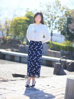 蓮見 とあ こあくまな人妻・熟女たち岡山店（KOAKUMAグループ）（岡山/デリヘル）