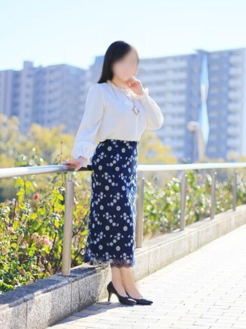 蓮見 とあ こあくまな人妻・熟女たち岡山店（KOAKUMAグループ）（人妻・熟女デリヘル）