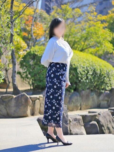 蓮見 とあ こあくまな人妻・熟女たち岡山店（KOAKUMAグループ）（人妻・熟女デリヘル）