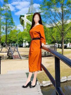米倉 杏奈 こあくまな人妻・熟女たち岡山店（KOAKUMAグループ）（岡山/デリヘル）