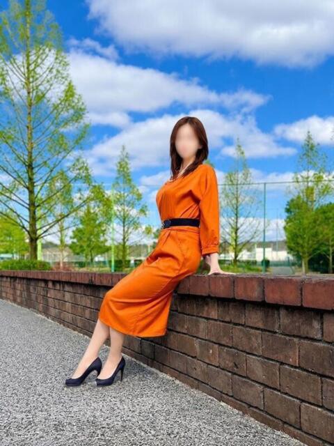 米倉 杏奈 こあくまな人妻・熟女たち岡山店（KOAKUMAグループ）（人妻・熟女デリヘル）