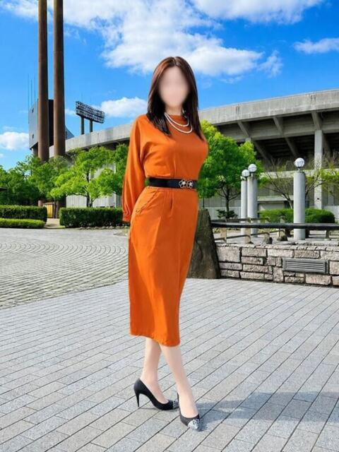 米倉 杏奈 こあくまな人妻・熟女たち岡山店（KOAKUMAグループ）（人妻・熟女デリヘル）
