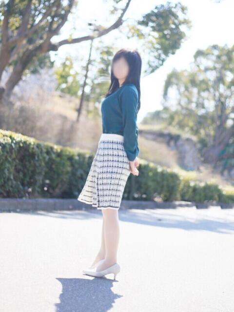 内海 りみ こあくまな人妻・熟女たち岡山店（KOAKUMAグループ）（人妻・熟女デリヘル）