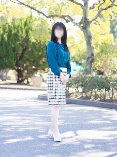 内海 りみ こあくまな人妻・熟女たち岡山店（KOAKUMAグループ）（人妻・熟女デリヘル）