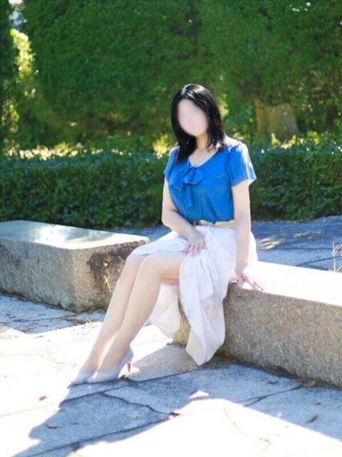 楠山 有利 こあくまな人妻・熟女たち岡山店（KOAKUMAグループ）（人妻・熟女デリヘル）