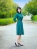 有村 ひな子 こあくまな人妻・熟女たち岡山店（KOAKUMAグループ）（/）