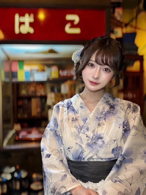 りりな 姫コレクション（デリヘル）