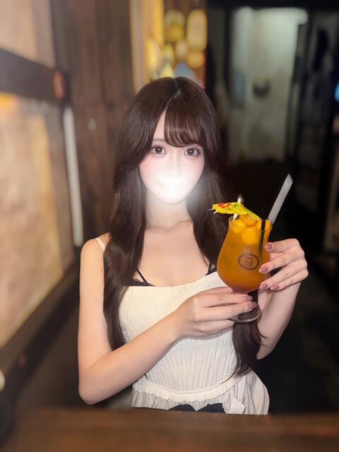 りりな 姫コレクション（デリヘル）