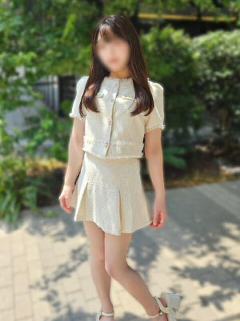 ななか かりんと神田（派遣型オナクラ）