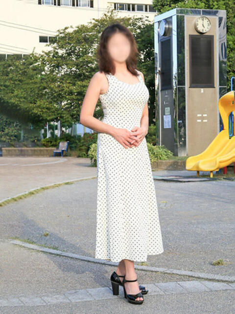 浅野悠里 こあくまな人妻・熟女たち岡山店（KOAKUMAグループ）（人妻・熟女デリヘル）