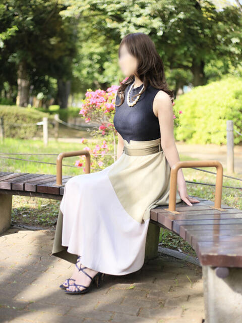 西村 みゆ こあくまな人妻・熟女たち岡山店（KOAKUMAグループ）（人妻・熟女デリヘル）