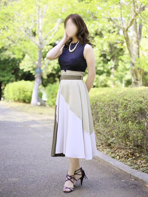 西村 みゆ こあくまな人妻・熟女たち岡山店（KOAKUMAグループ）（人妻・熟女デリヘル）