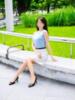 森本 渚 こあくまな人妻・熟女たち岡山店（KOAKUMAグループ）（/）