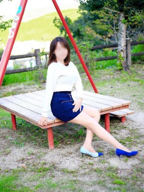 永倉 あみ こあくまな人妻・熟女たち岡山店（KOAKUMAグループ）（人妻・熟女デリヘル）