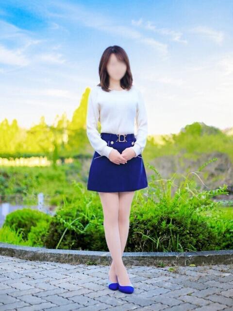 永倉 あみ こあくまな人妻・熟女たち岡山店（KOAKUMAグループ）（人妻・熟女デリヘル）