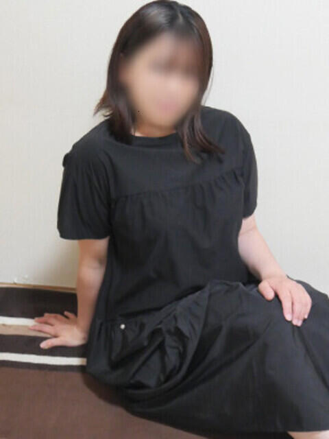 せりか 熟女デリヘル秘宝館Z（人妻・熟女デリヘル）