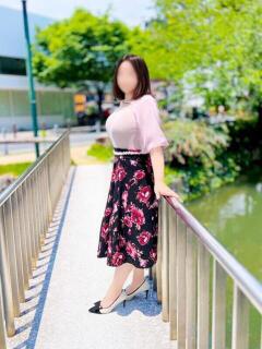 上野 りり こあくまな人妻・熟女たち岡山店（KOAKUMAグループ）（岡山/デリヘル）