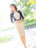 山口莉子 こあくまな人妻・熟女たち岡山店（KOAKUMAグループ）（/）