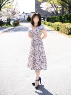 涼風ここ こあくまな人妻・熟女たち岡山店（KOAKUMAグループ）（岡山/デリヘル）